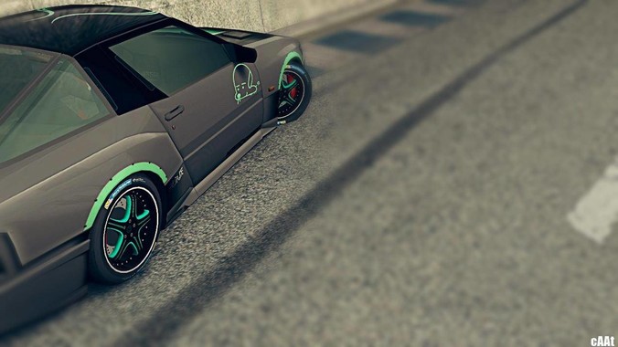 在广州，找个对象是不是真的很难？